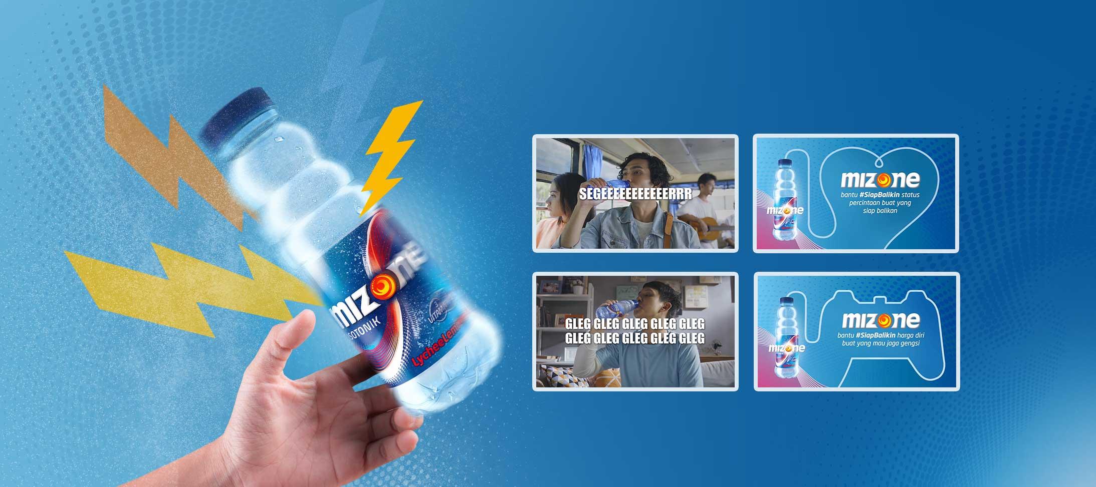 2J68GwUqyltW8npplcqQ