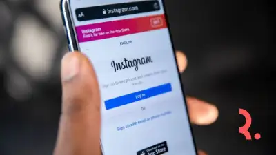 Manfaat Instagram Marketing