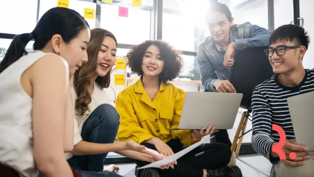 7 Cara Brand Memanfaatkan Top Hashtag dalam Penerapan Influencer Marketing