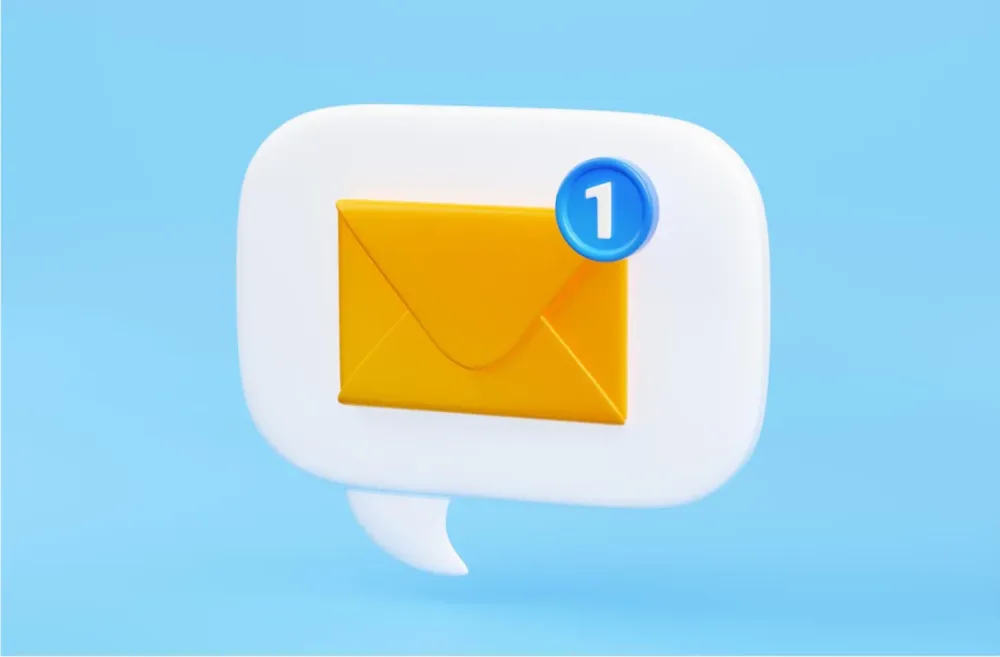 Email Campaign