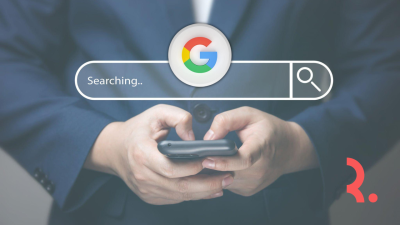 Cara Kerja Google Search