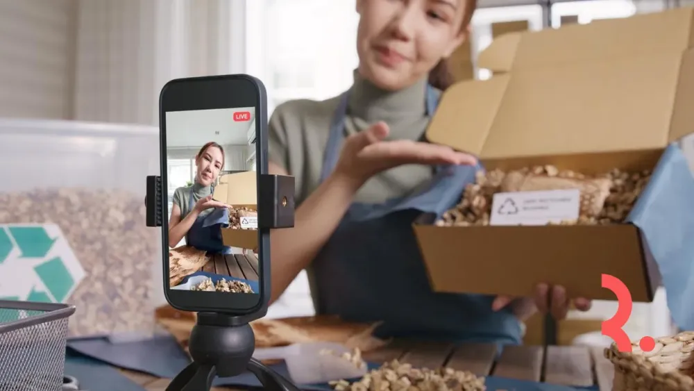 Tips Mengoptimalkan Konten Instagram Marketing