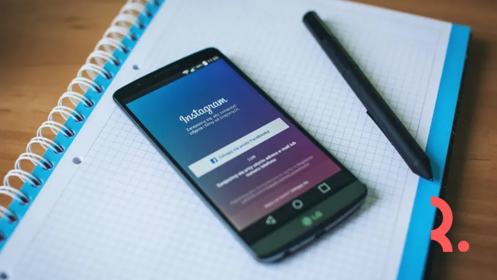 Tips Bikin Postingan Muncul di Instagram Explore