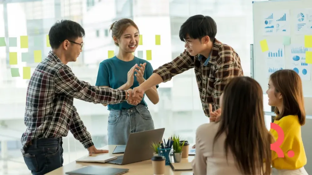 Bekerja Sama Dengan Digital Marketing Agency 1