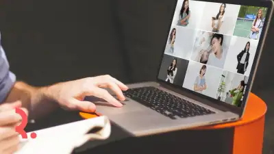 Cara Memilih Influencer Untuk Endorse Produk Di Instagram
