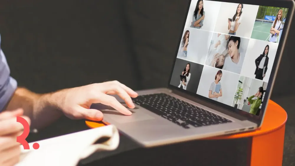 Cara Memilih Influencer untuk Endorse Produk di Instagram