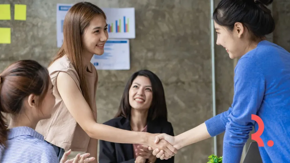 Apa Saja Jasa Digital Marketing Agency Jakarta