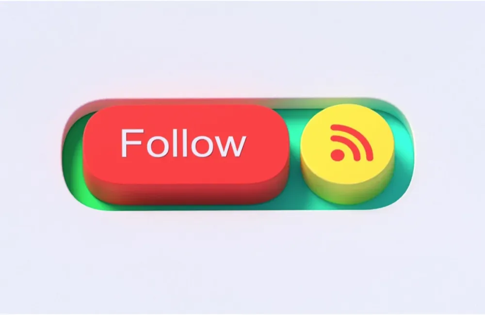Follow