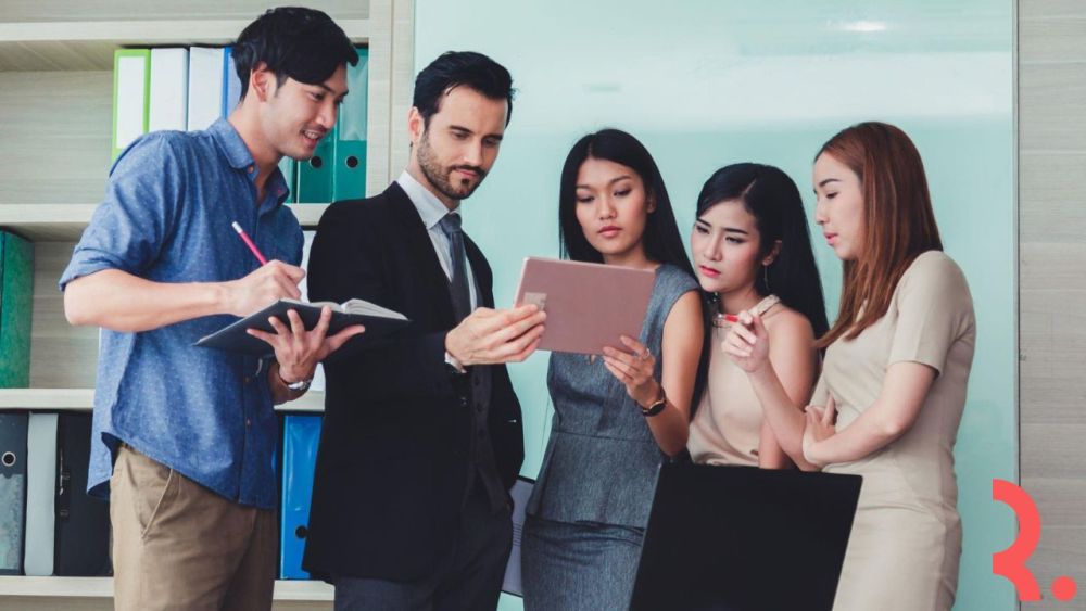 Manfaat Digital Marketing bagi Pelaku Usaha