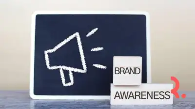 Pengertian Brand Awareness Dan Manfaatnya
