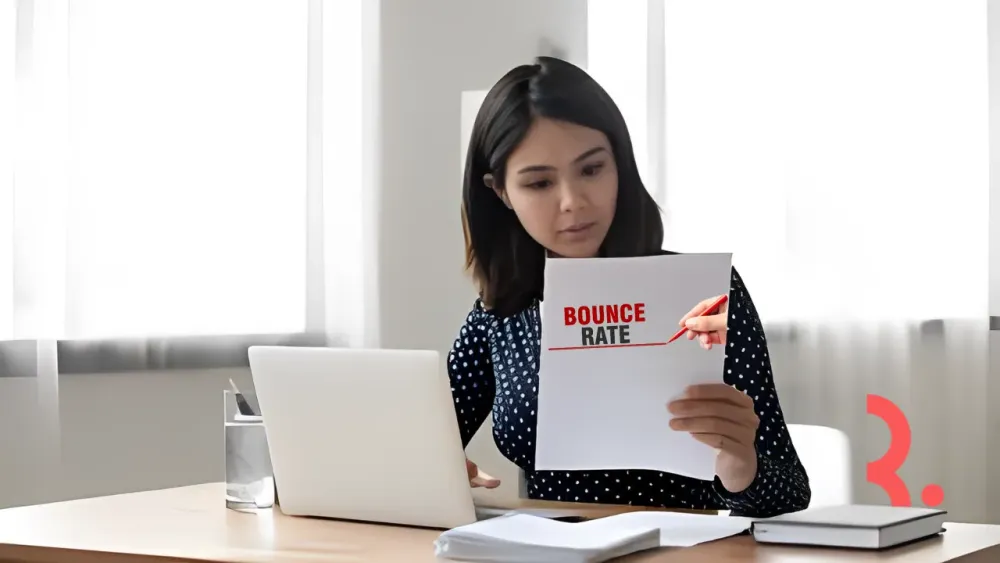Memahami Bounce Rate