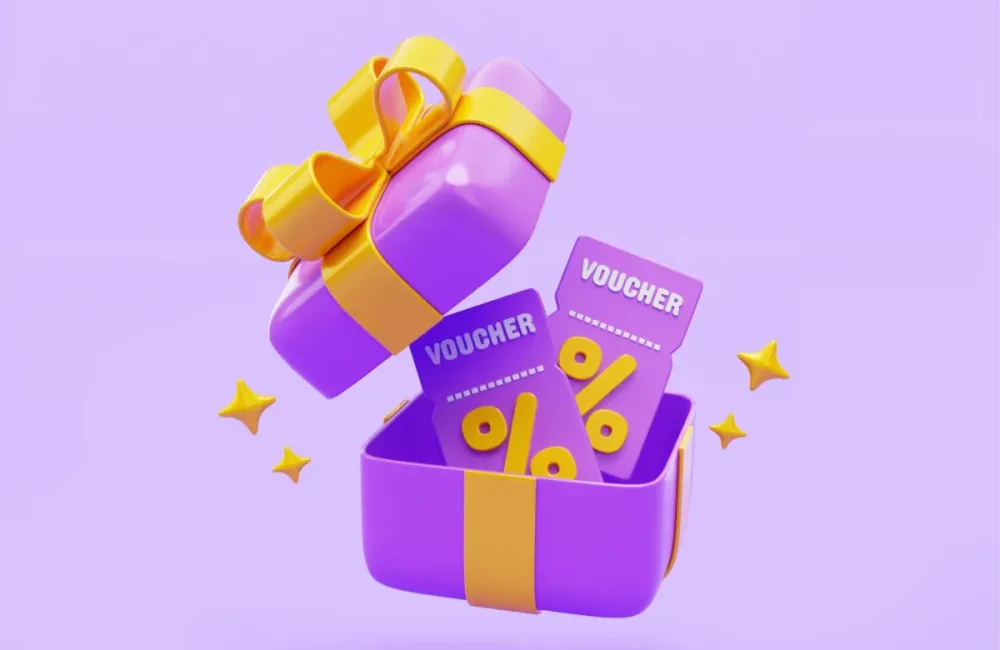 Gift