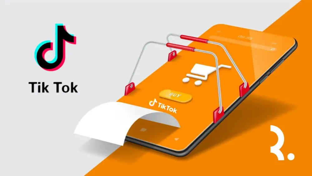 TikTok Shop dan Cara Mendaftar di TikTok Shop