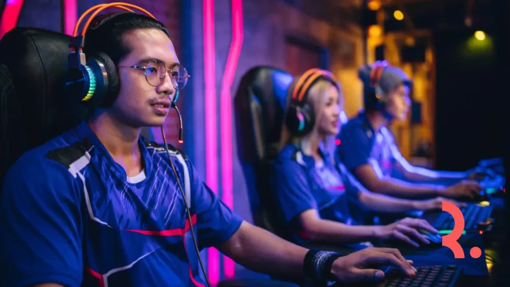 Cara Berkolaborasi dengan Gaming Influencer untuk Promosi Produk