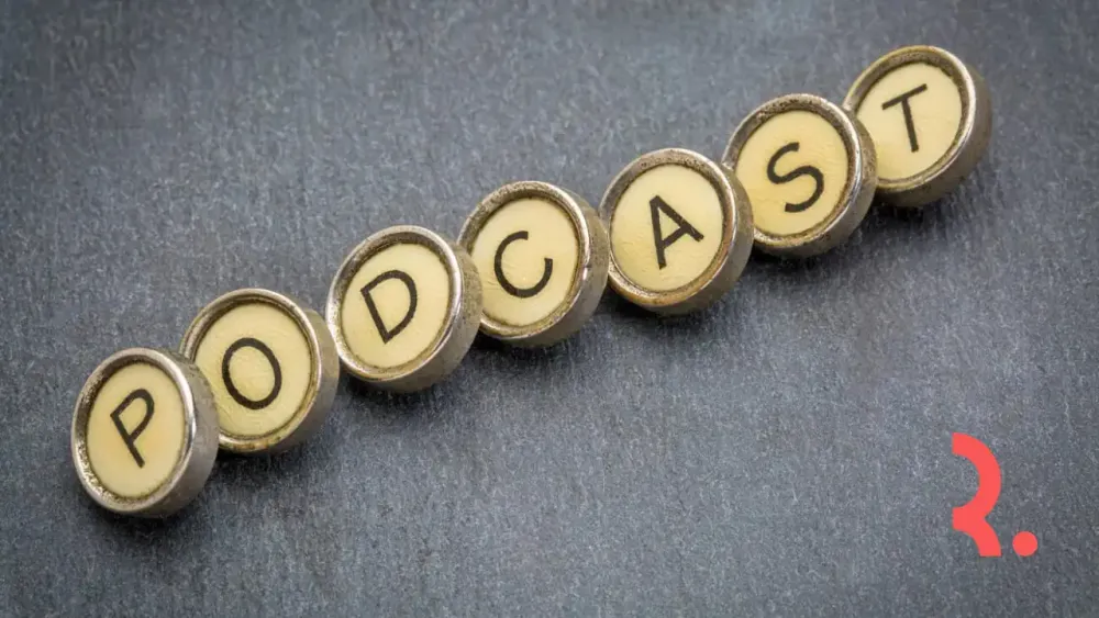 memanfaatkan Podcast