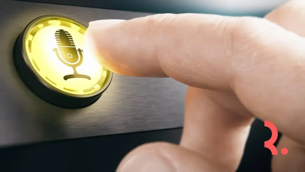 Meningkatkan Brand Awareness di Podcast