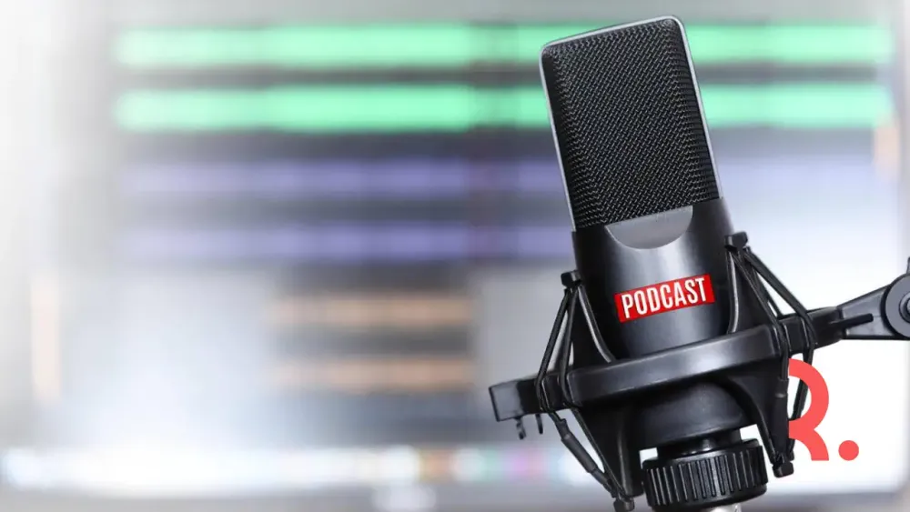 Begini Cara Memanfaatkan Podcast untuk Meningkatkan Brand Awareness