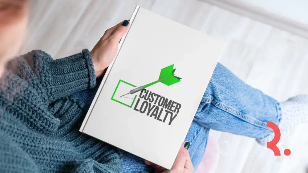 Loyalty CRM