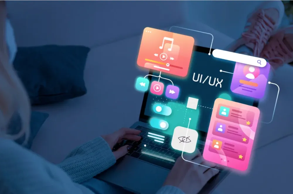 Tips Mengoptimalkan Aksesibilitas Digital dengan User Experience yang Tepat