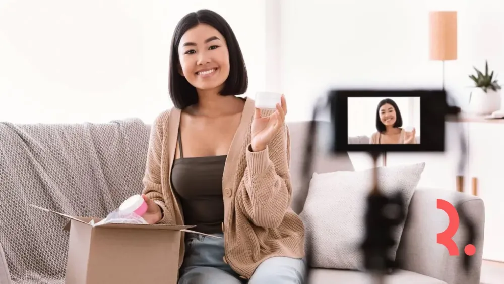 Apa Itu Influencer Marketing