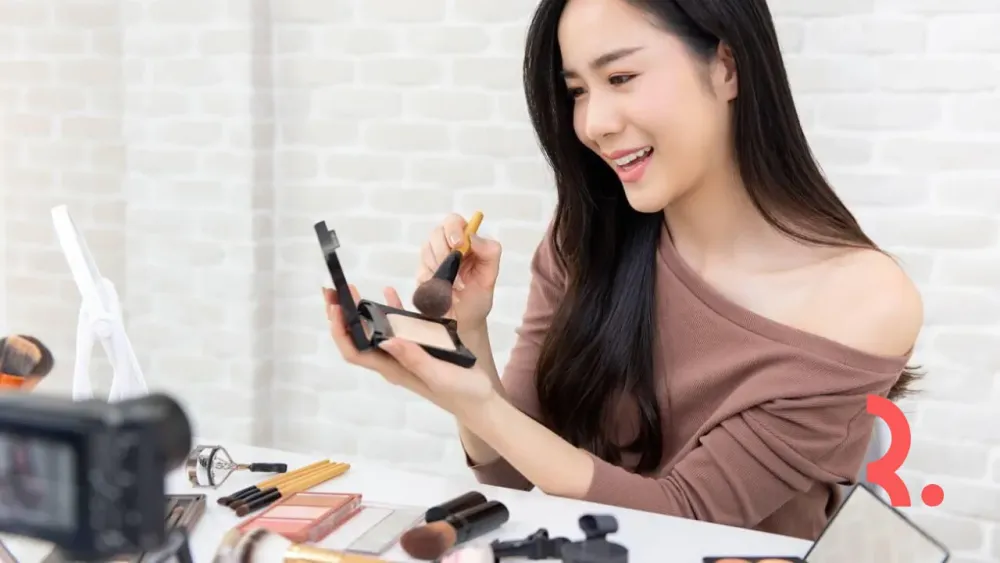 Keuntungan Menggunakan Jasa Influencer Marketing
