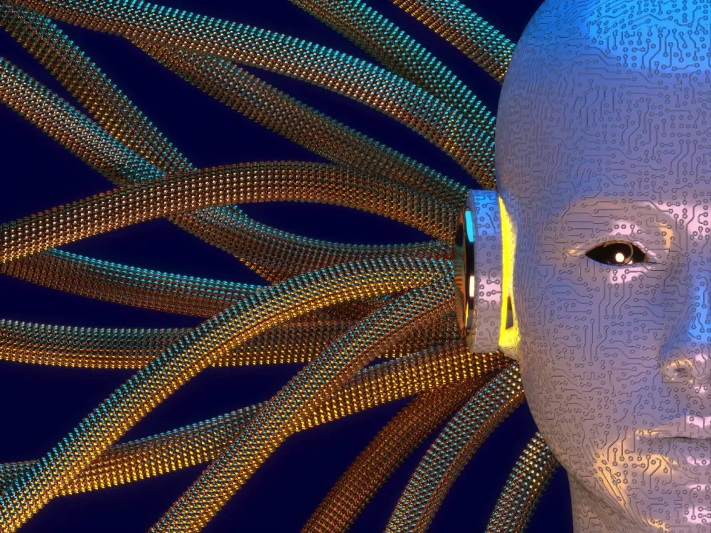 Ai Generative