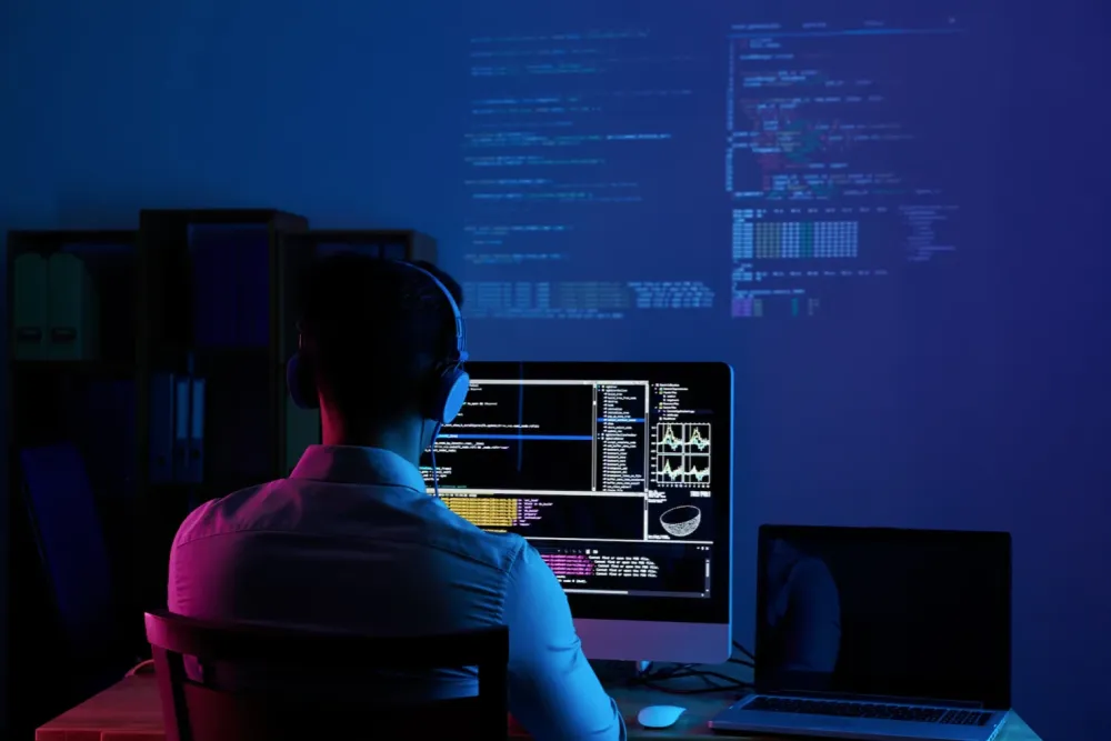 Hackatom