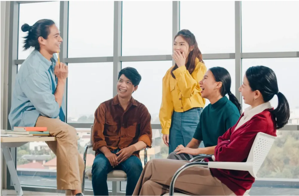 Tips Bagaimana Merek Anda Harus Menggunakan Social Listening