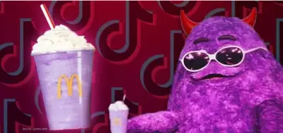 Mcd