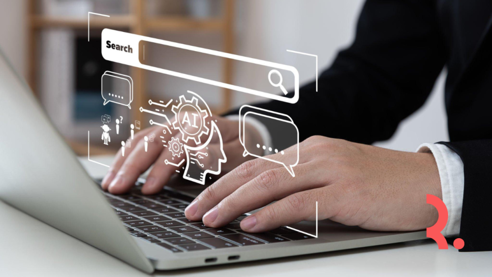 Komponen dan Fitur Search Engine