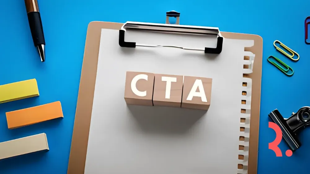 Contoh CTA yang Efektif dan Faktor Pendorong Terjadinya Klik